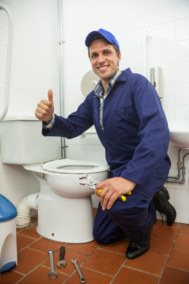 Plumber Woodland Hills CA Available Plumbing 24 7